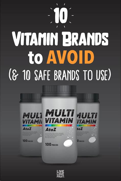 We do not currently have any antiviral medications that specifically cure or treat COVID-19, but vaccines are now available. . Vitamin brands to avoid